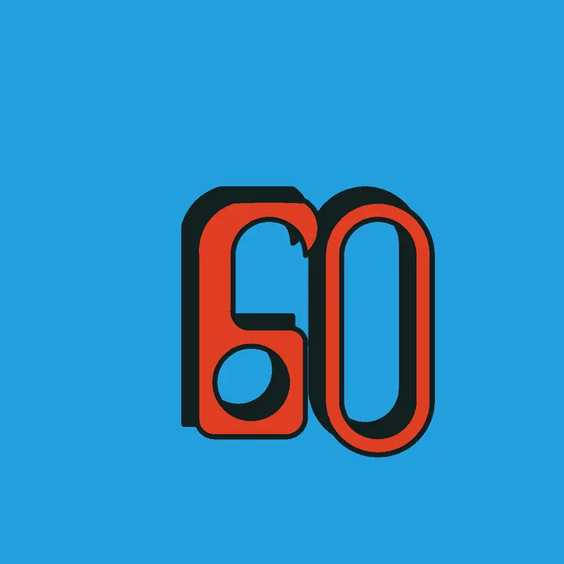 Game by @ads562