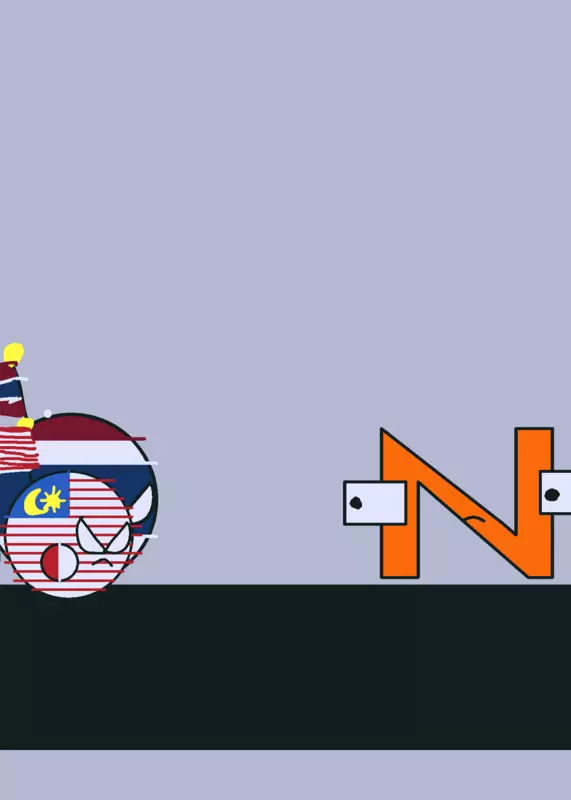 Game by @Thailandballsmemes