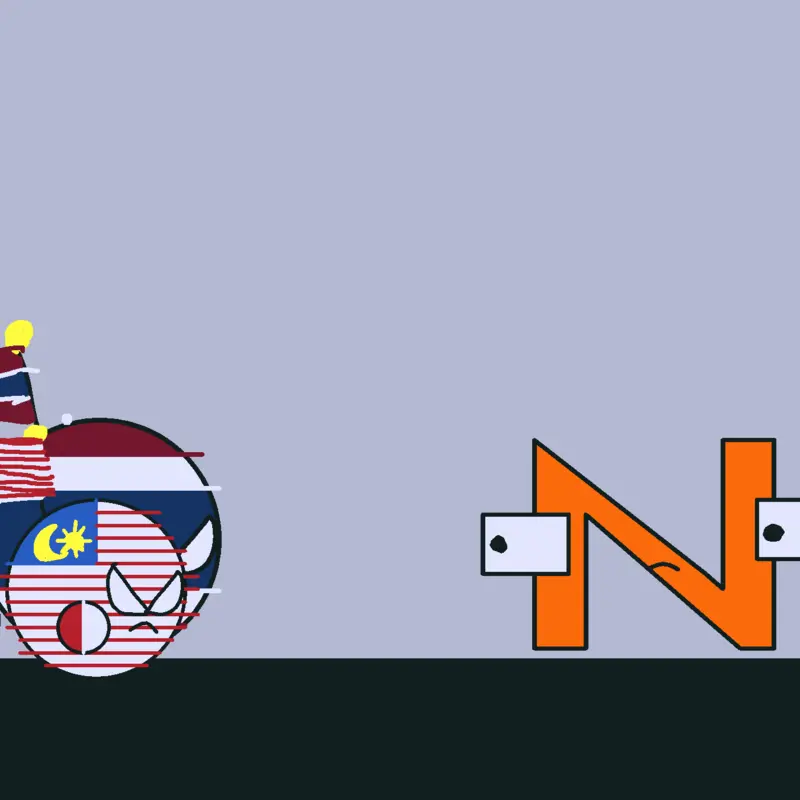 Game by @Thailandrc_castle