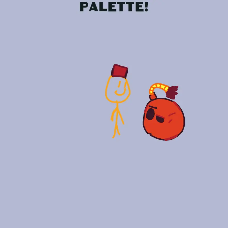Game by @Soulvester98