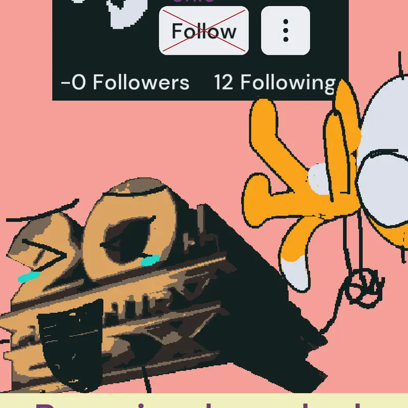 Game by @fakerfan269