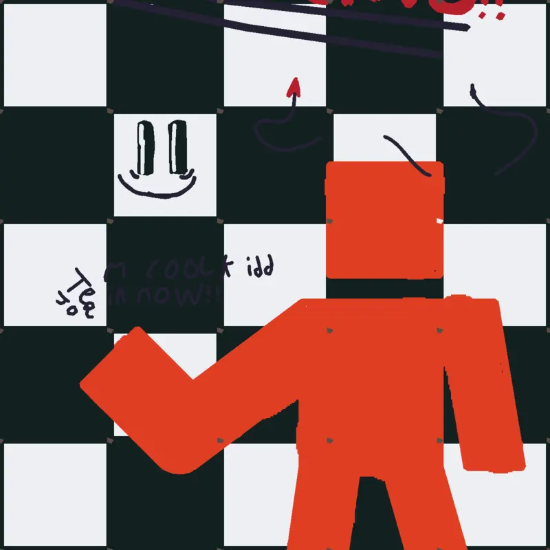 Game by @YourBoyElliot
