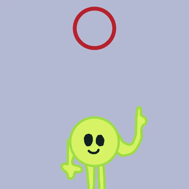 Game by @LittleGreenchy