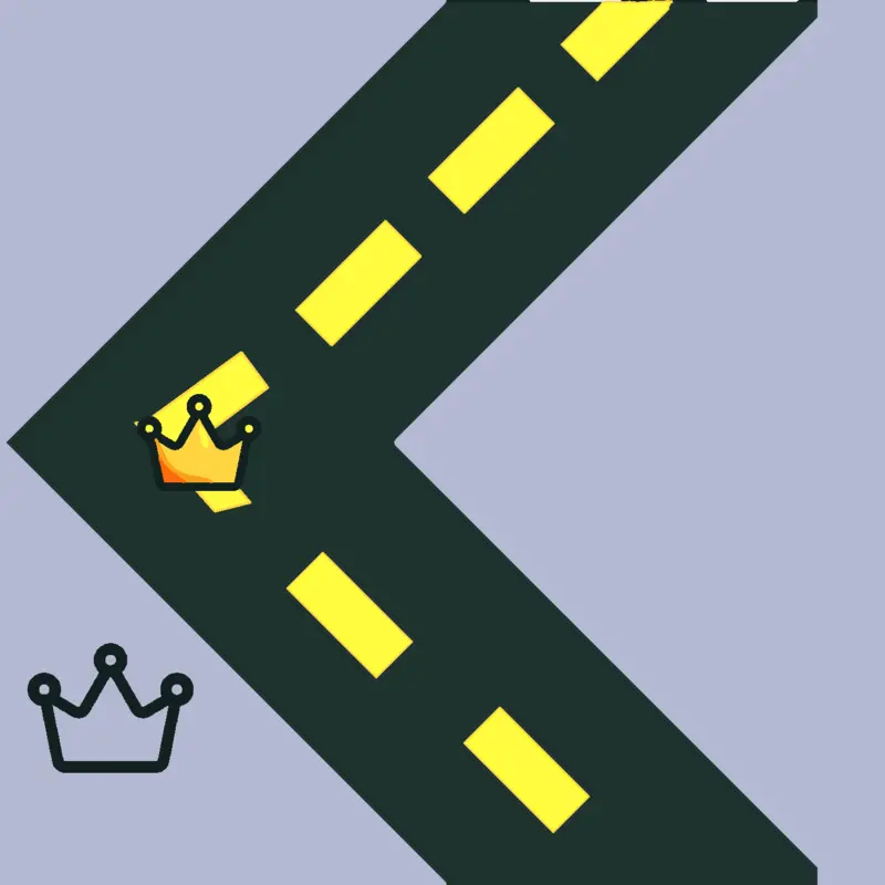 Game by @Kolerbrine_official