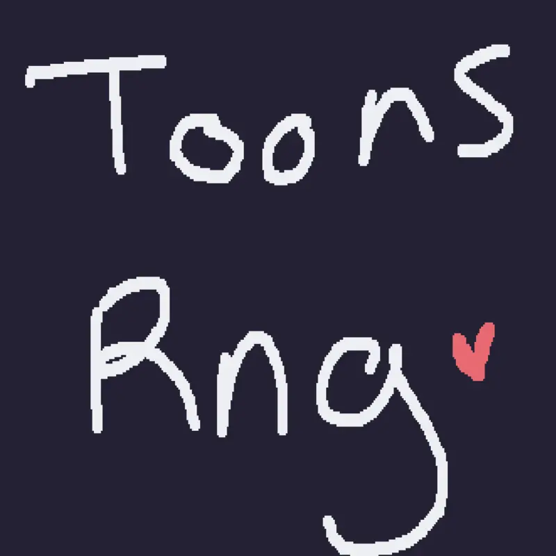 Game by @cocotoochu