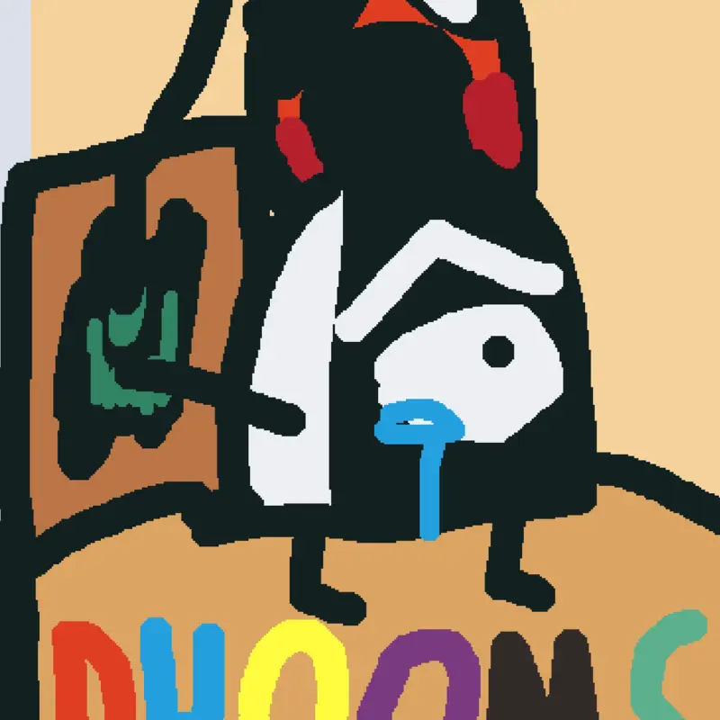 Game by @leon332