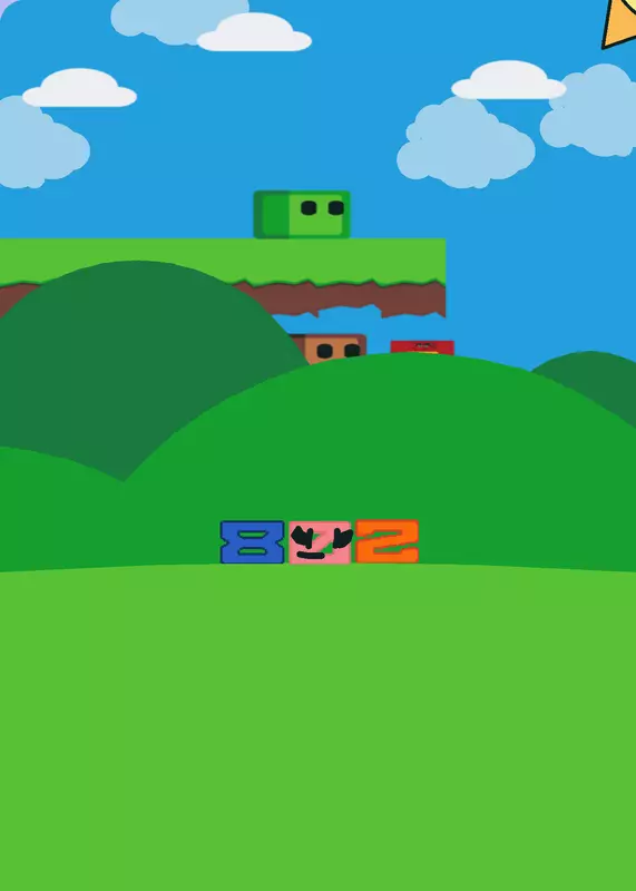 Game by @A-25Gameslol