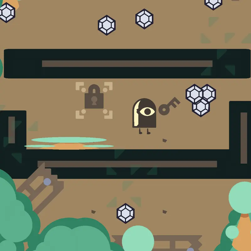 Game by @morasse207