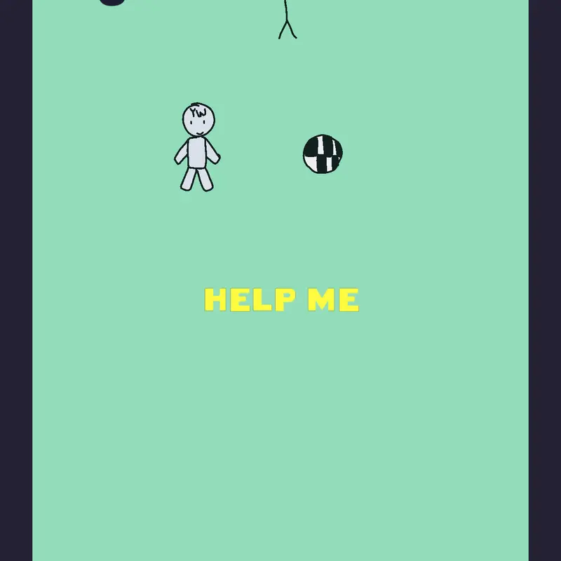 Game by @tralalerotralale