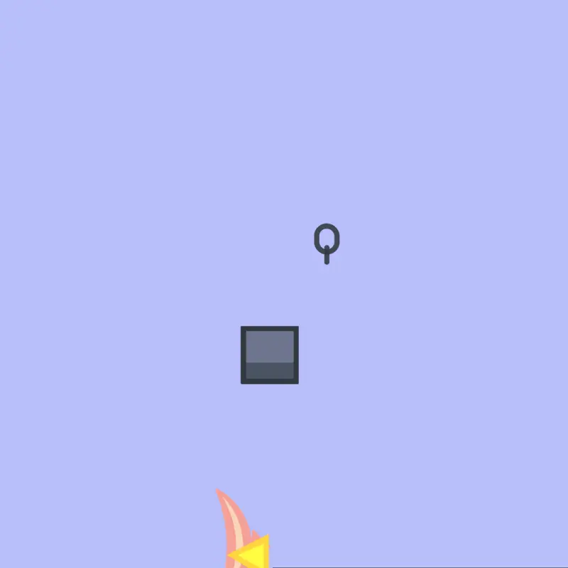 Game by @theking1096