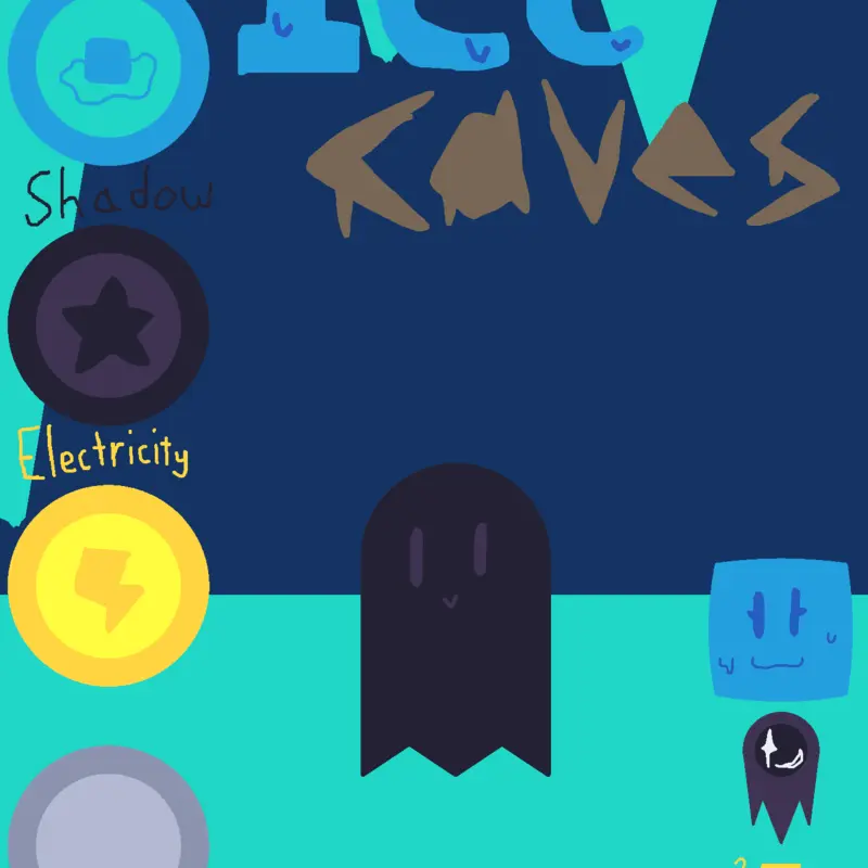 Game by @ilikecastle999
