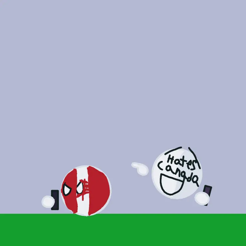 Game by @thegamer2025