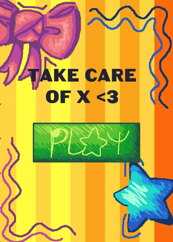 Game by @r1s0lm4y0