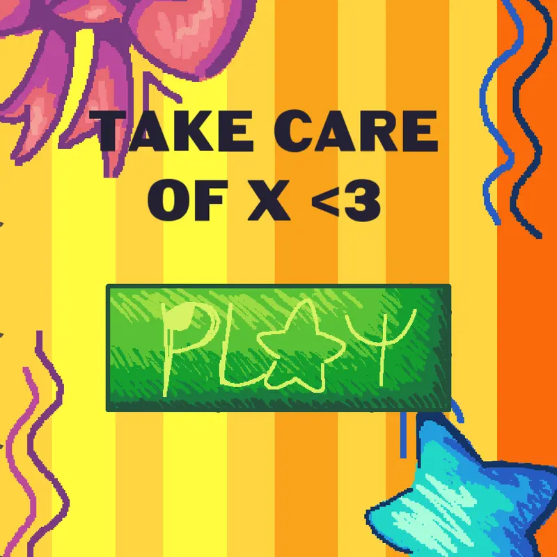 Game by @r1s0lm4y0