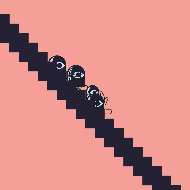 Game by @wila8