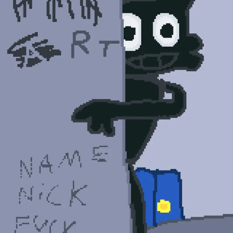 Game by @Ilike_BuddyYeets2