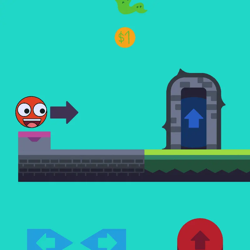 Game by @moy2020