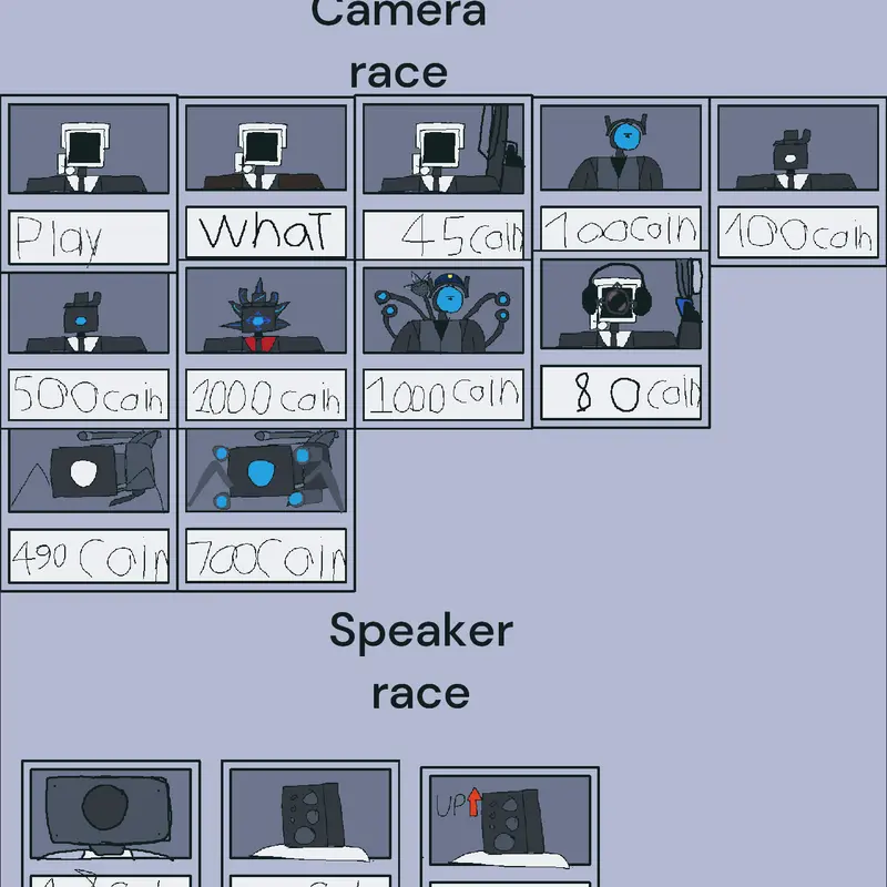 Game by @TheManOfTheDoom