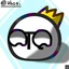 Pi-Balls avatar