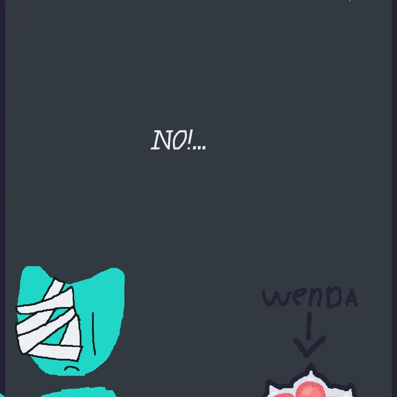 Game by @pebblespebblesiscold