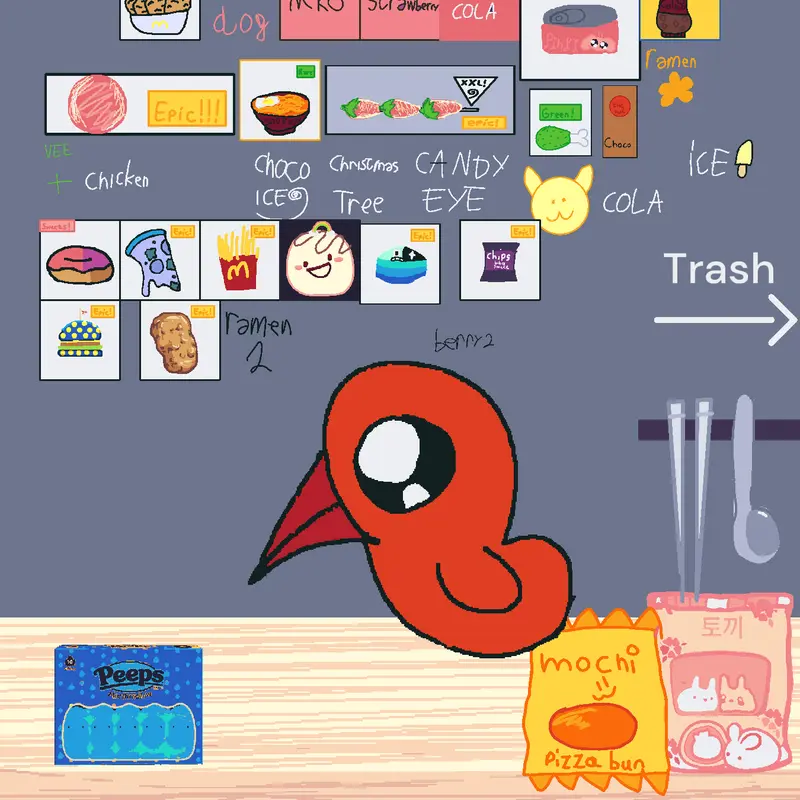 Game by @XxAv1aG3me_XPXx