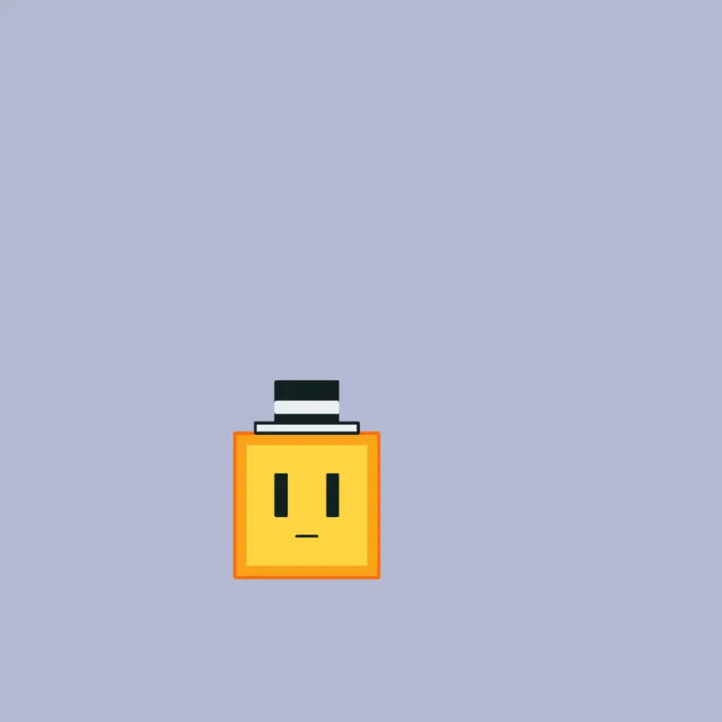 Game by @howtomakeAnOrange