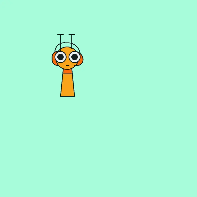 Game by @testt
