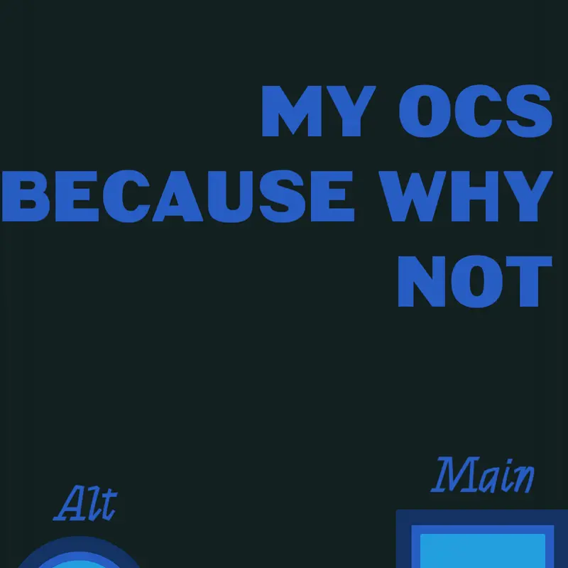 Game by @Four4444_Alt