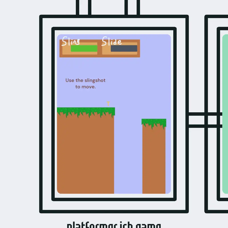 Game by @frozenbelow