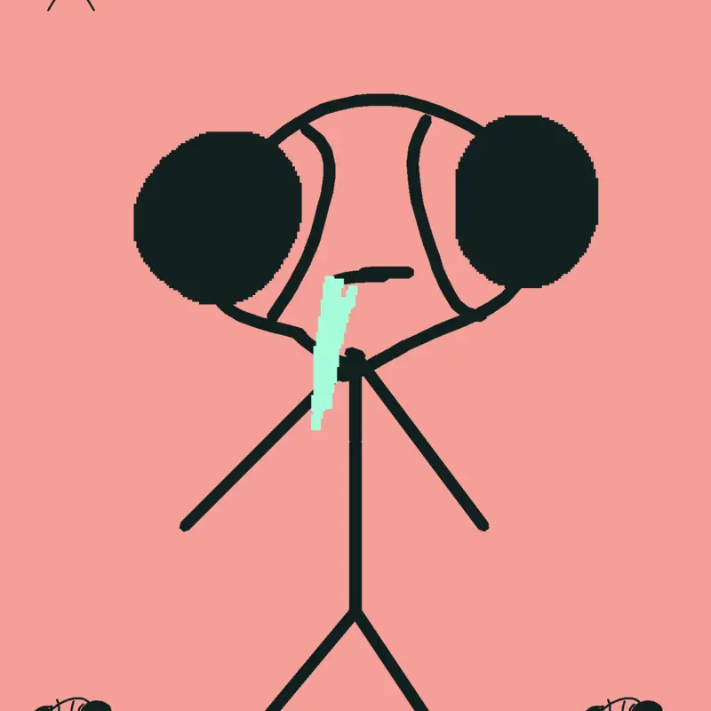 Game by @Bommel_99999