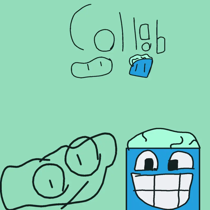 Game by @fhebiecc
