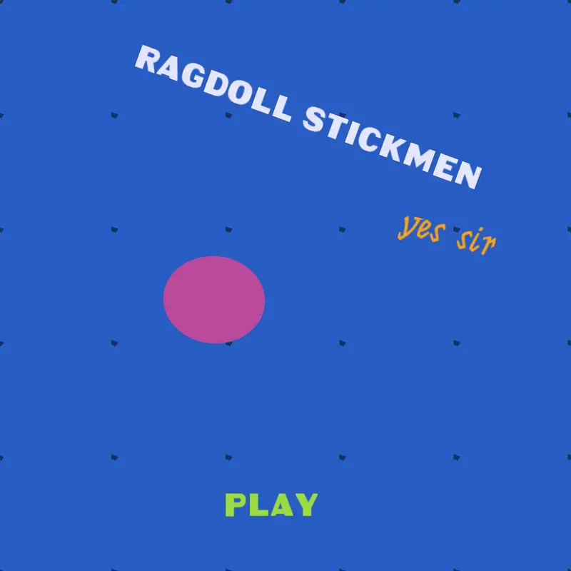 Game by @millmolly