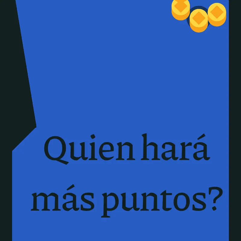 Game by @alex_XD_