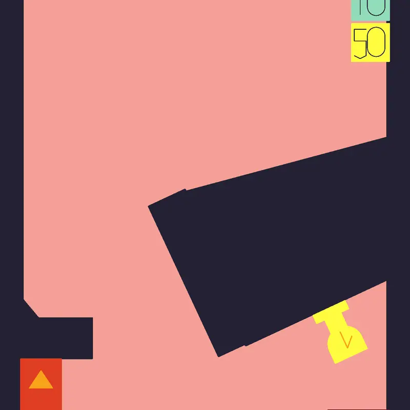 Game by @pulpetta244