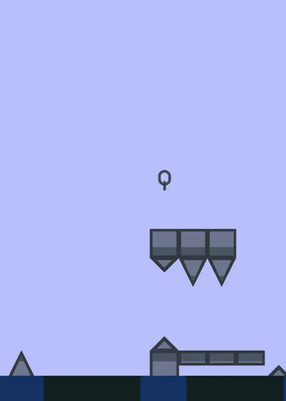Game by @tnetsixenoN