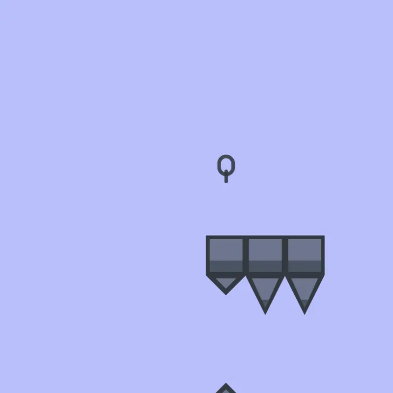 Game by @tnetsixenoN