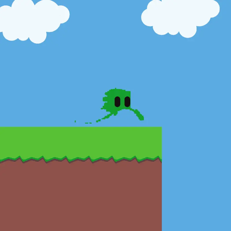 Game by @minnesota_countryball