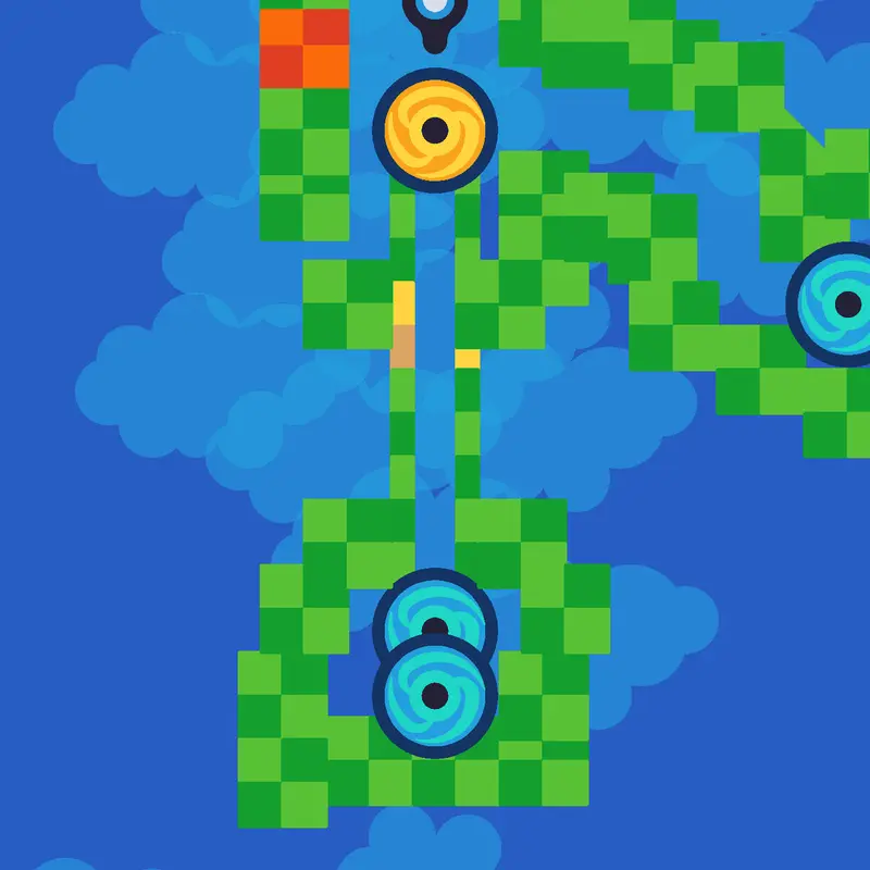 Game by @oeoeoeoeo