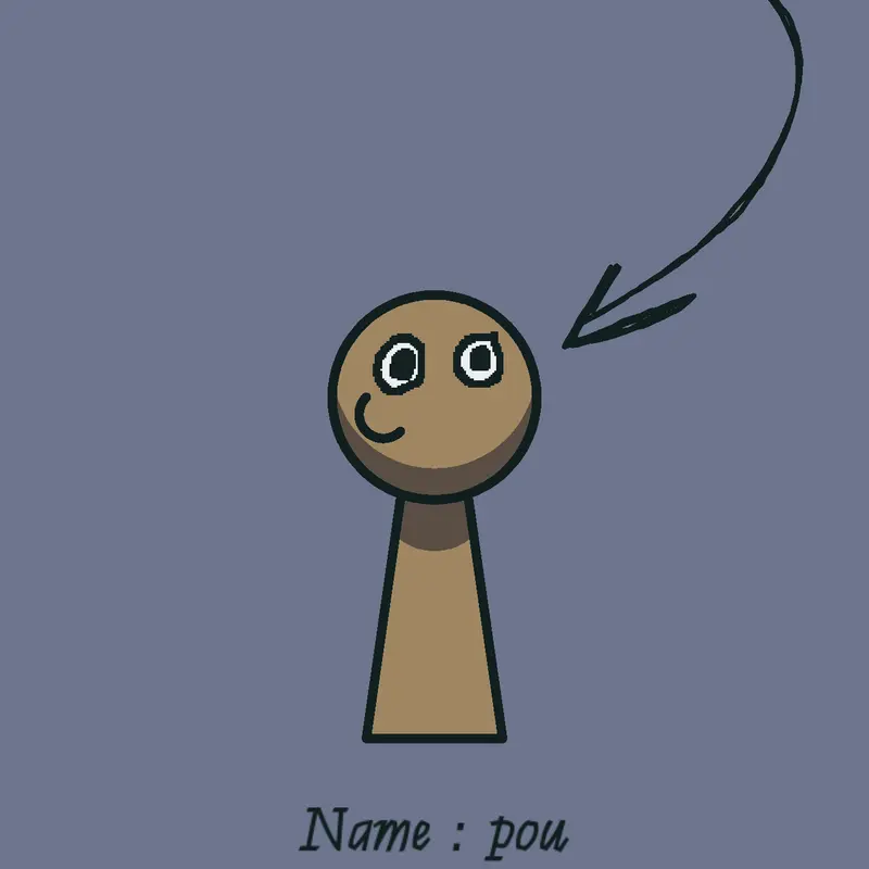 Game by @hectorsaid_studio_-