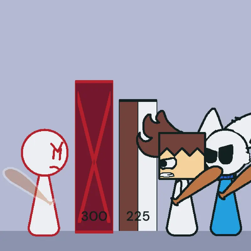 Game by @bot2025_mousy