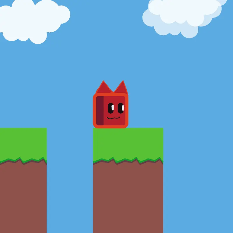 Game by @When-What_Uhh