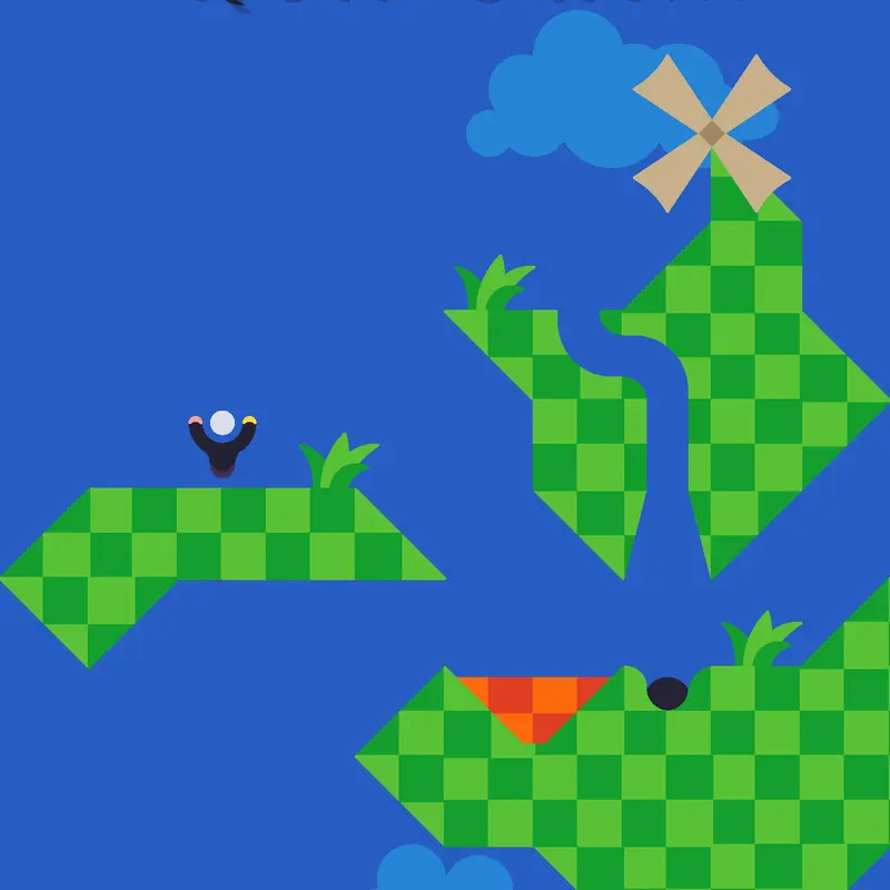 Game by @Cab_crafts
