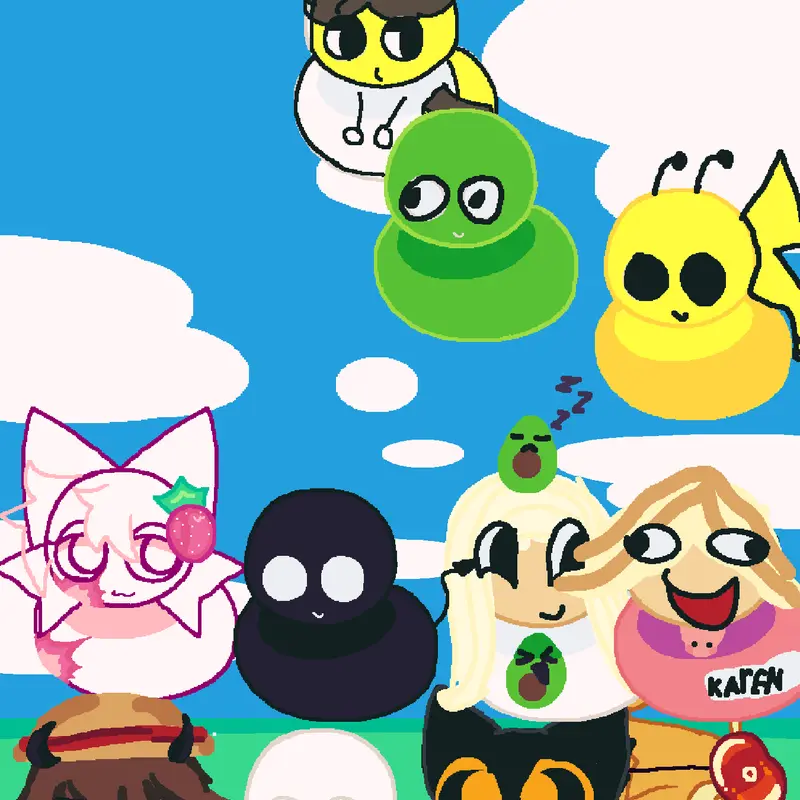 Game by @Goosimga45