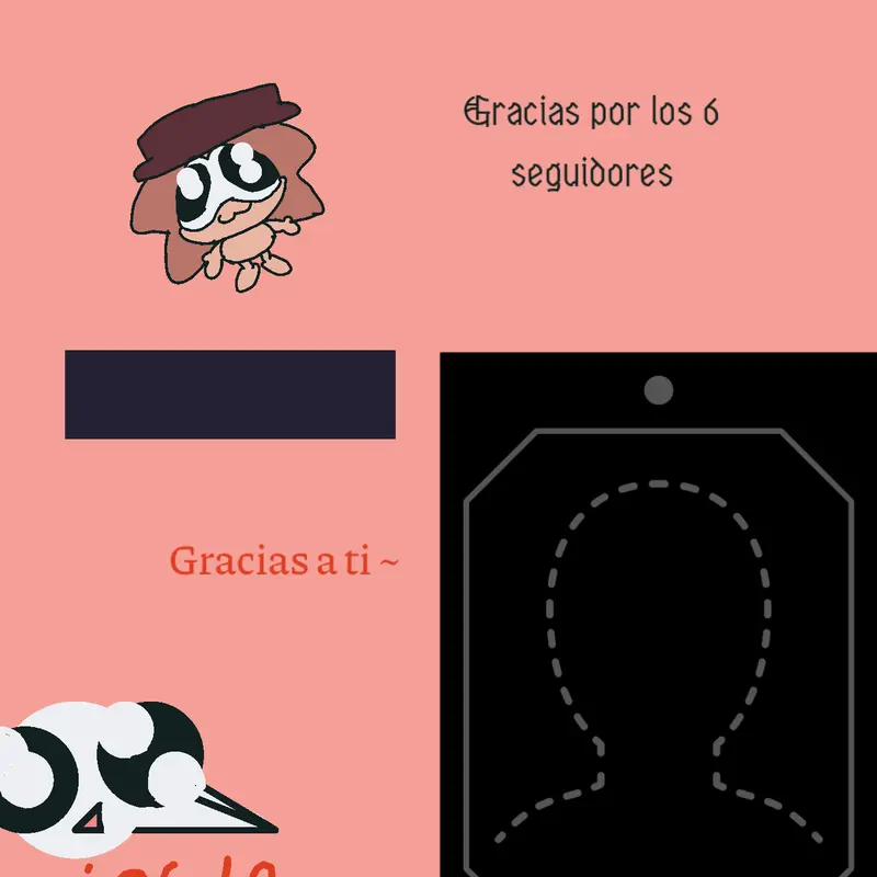 Game by @primerisa_mimani