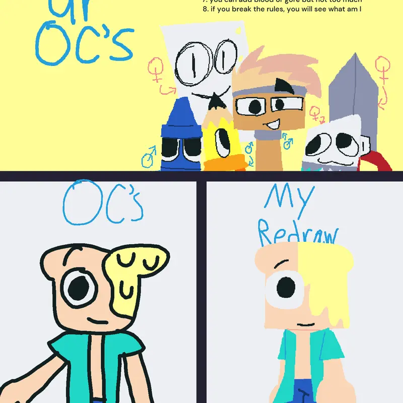 Game by @FanSkull_NoJustNeeded