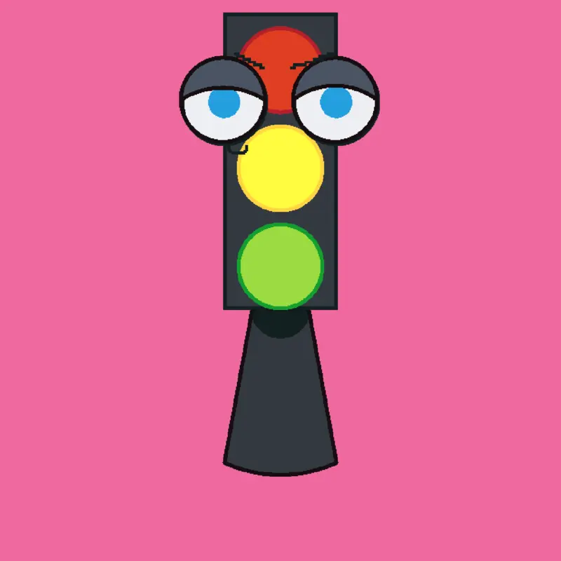 Game by @pyramixed67