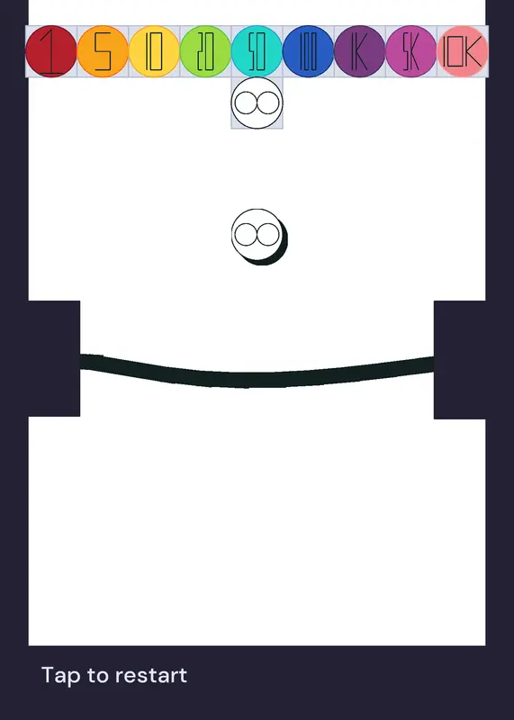 Game by @yfusydhf