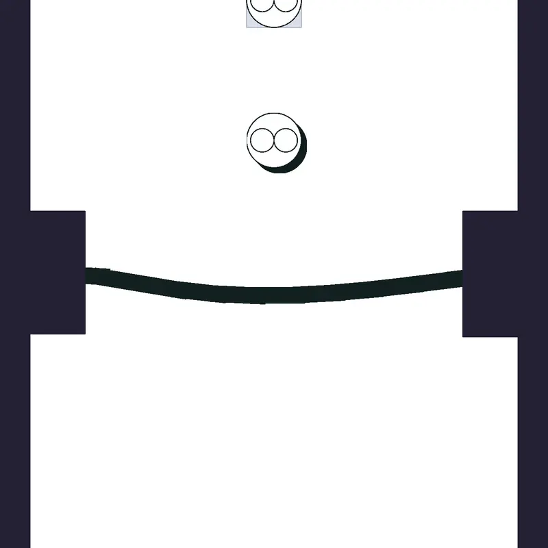 Game by @yfusydhf