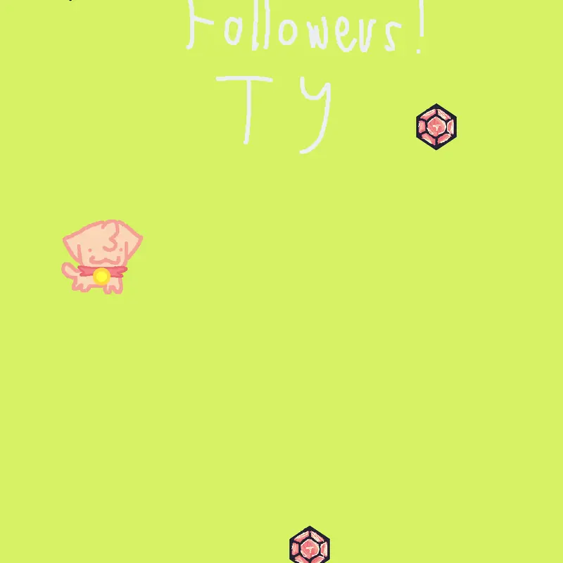 Game by @-_imm0chiicat321_-