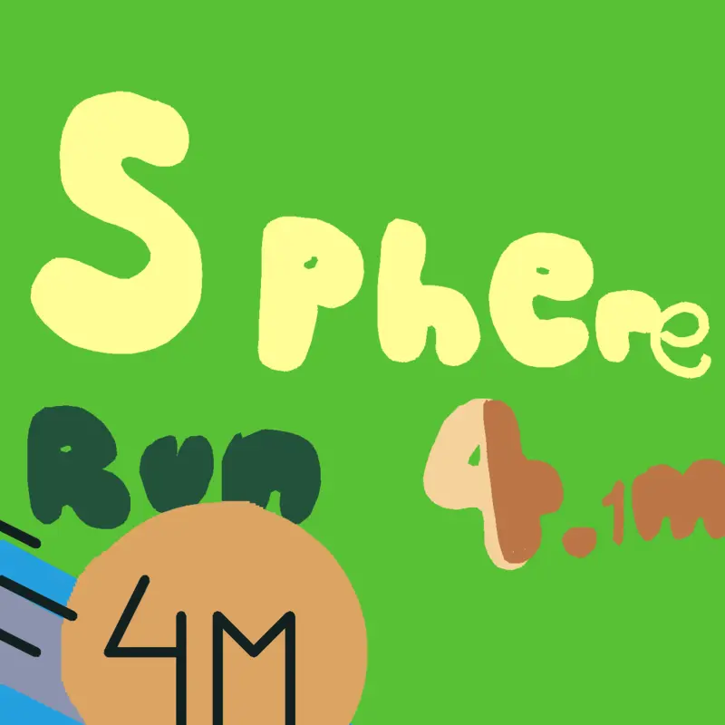 Game by @BrokenCard